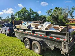 Best Same-Day Junk Removal Services  in Saddlebrooke, AZ